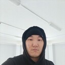 ���������� ������, ���� ������� ����, 34 ����, ������������ ��� ������, ����� � ���������, c�������� ���������