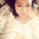 ���������� ������, ���� ������� ��������, 47 ���, ������������ ��� ������, ����� � ���������, c�������� ���������