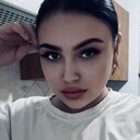  --,   , 22 ,   ,   