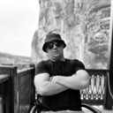 ���������� �����������, ���� ������� ���������, 33 ����, ������������ ��� ������, ����� � ���������, ���������