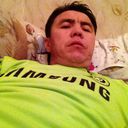  ,   , 50 ,   ,   , c 