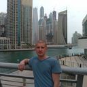  ,   Syoma, 42 ,   ,   , c , 