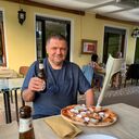 ���������� Trivero, ���� ������� Andrew, 45 ���, ������������ ��� ������, ����� � ���������, ���������