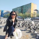 ���������� ������, ���� ������� Asti, 42 ����, ������������ ��� ���������