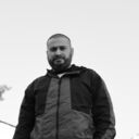  ,   Ozgurrr, 35 ,   ,   , c 