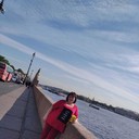 ���������� ������, ���� ������� �������, 47 ���, ������������ ��� ����� � ���������, c�������� ���������