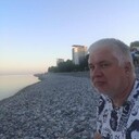 ���������� ������-��-����, ���� ������� ������, 54 ����, ������������ ��� ������, ����� � ���������, ���������