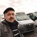 ���������� ������, ���� ������� ������, 58 ���, ������������ ��� ������, ����� � ���������, c�������� ���������, ���������