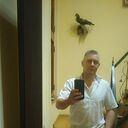 ���������� �������, ���� ������� ������, 48 ���, ������������ ��� ������, ����� � ���������