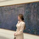 ���������� ������, ���� ������� ��������, 33 ����, ������������ ��� ������, ����� � ���������