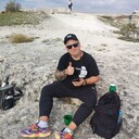  ,   , 40 ,     , c 
