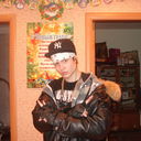  ,   , 35 ,   ,   , c 