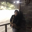  ,   , 42 ,  