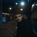  ,   , 28 ,   ,   , c , 