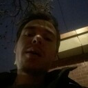 ���������� �������, ���� ������� Pavel, 32 ����, ������������ ��� ������, ����� � ���������, c�������� ���������