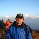  ,   , 73 ,   ,   , c 