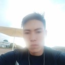 ���������� ������, ���� ������� ����, 29 ���, ������������ ��� ������, ����� � ���������, c�������� ���������, ���������