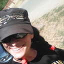  ,   Lana, 62 ,   ,   , c 