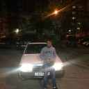  -,   , 29 ,   ,   , c 