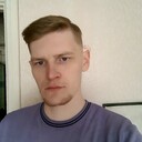 ���������� ��������, ���� ������� �������, 34 ����, ������������ ��� ������, ����� � ���������, c�������� ���������