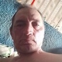  ,   , 64 ,   ,   , c , 