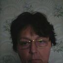  ,   , 64 ,   ,   , c 