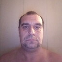 ���������� �����������, ���� ������� ����, 41 ���, ������������ ��� ������, ����� � ���������