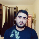  ,   , 29 ,   ,   , c , 