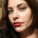 ���������� ������, ���� ������� ����, 44 ����, ������������ ��� ������, ����� � ���������