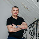 ���������� ������, ���� ������� Mammedov, 41 ���, ������������ ��� ������, ����� � ���������