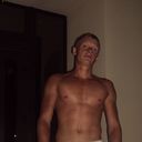  ,   Vancio, 35 ,     , c 