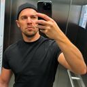 ���������� ������, ���� ������� ����, 35 ���, ������������ ��� ������, ����� � ���������, c�������� ���������, ���������