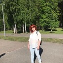  ,   Larisa, 52 ,     , c , 