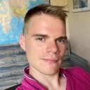 ���������� ������������, ���� ������� ������, 34 ����, ������������ ��� ������, ����� � ���������