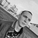  ,   Artem, 30 ,   ,   , c 