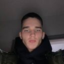  ,   Lightning, 21 ,   ,   