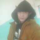  ,   , 27 ,   ,   , c 