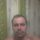 ���������� ������������, ���� ������� ������, 51 ���, ������������ ��� ������, ���������