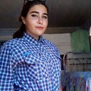  --,   , 29 ,   ,   , c 