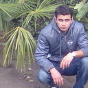  ,   BaBNIK, 35 ,   ,   , c 