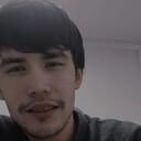  -,   , 25 ,   ,   , c 