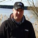 ���������� ��������, ���� ������� ��������, 47 ���, ������������ ��� ������, ����� � ���������, c�������� ���������, ���������