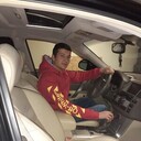 ���������� �����, ���� ������� ���������, 26 ���, ������������ ��� ������, ����� � ���������, c�������� ���������