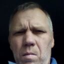 ���������� ������, ���� ������� ������, 56 ���, ������������ ��� ������, ����� � ���������, c�������� ���������, ���������