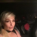 ���������� ������, ���� ������� Katy, 41 ���, ������������ ��� ������, ����� � ���������, c�������� ���������