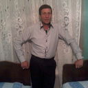  ,   Karen, 64 ,     , c 