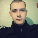  ,   Vitali, 34 ,   