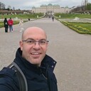  Sodertalje,   Nezar, 42 ,   ,   