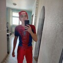 ���������� ������, ���� ������� ���������, 27 ���, ������������ ��� ������, ����� � ���������