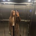  -,   , 24 ,   ,   , c 